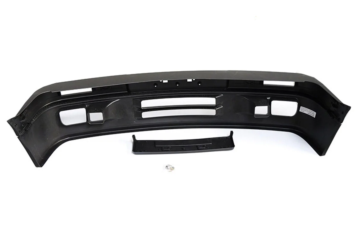 Frontfanger BMW 3 (E30) 1982 - 1994 │ M Tech Desing V.2 Image 5
