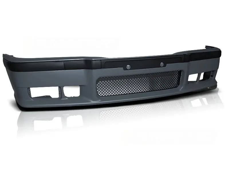 Frontfanger BMW 3 (E36) 1990-1999 | M-Tech Design – bilde 3