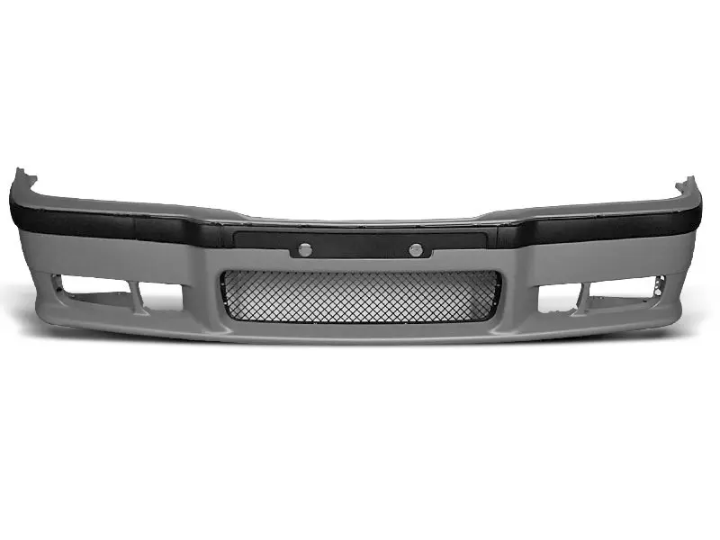 Frontfanger BMW 3 (E36) 1990-1999 | M-Tech Design – bilde 4