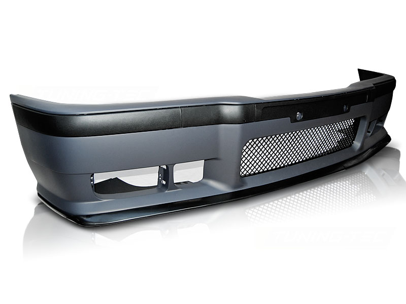 Frontfanger BMW 3 (E36) 1990-1999 │ M3 Design Image 2