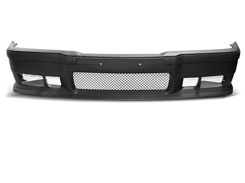 Frontfanger BMW 3 (E36) 1990-1999 │ M3 Design Image 5