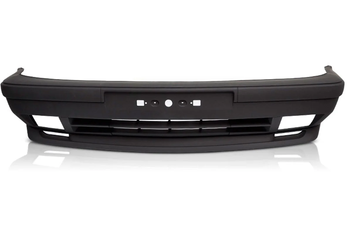 Frontfanger BMW 5 (E34) Sedan 1987 - 1996 | Sport Design
