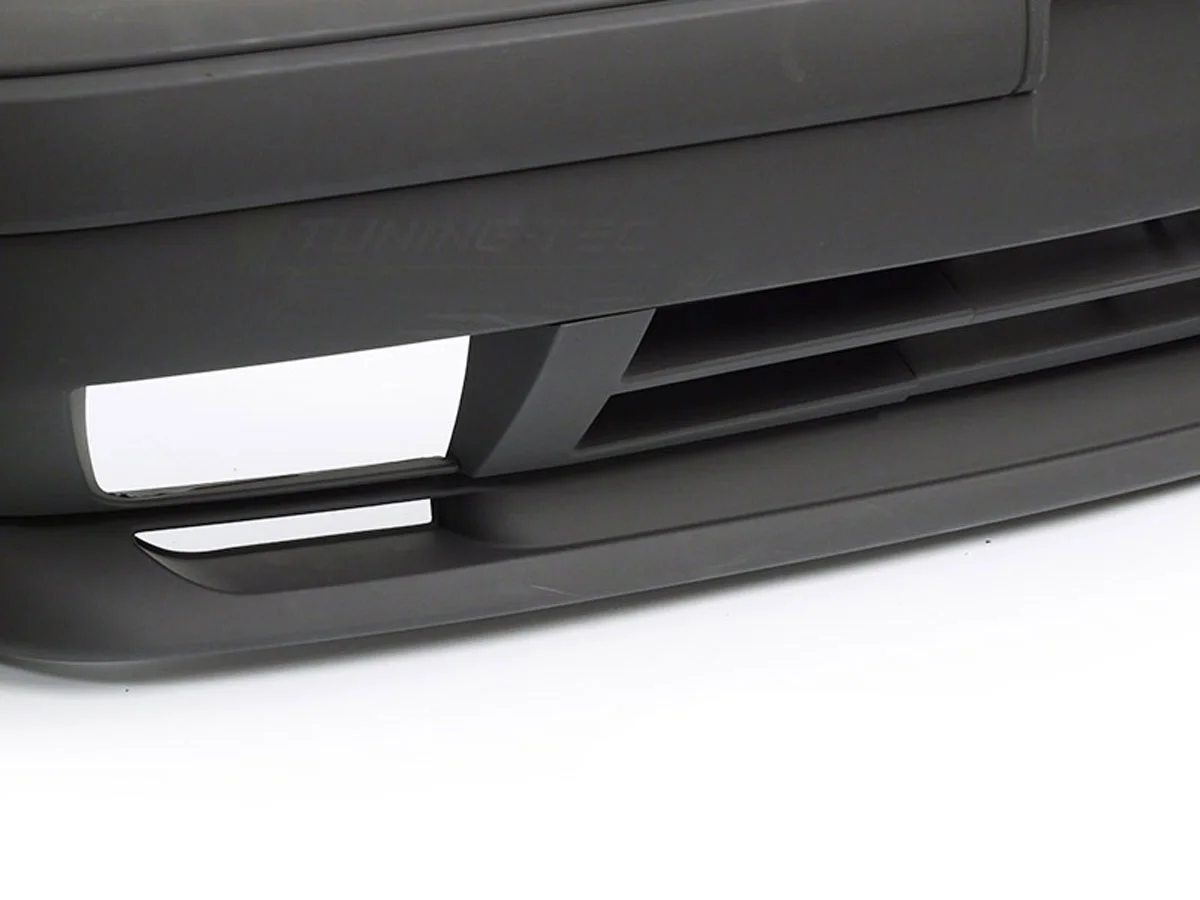Frontfanger BMW 5 (E34) Sedan 1987 - 1996 | Sport Design – bilde 2