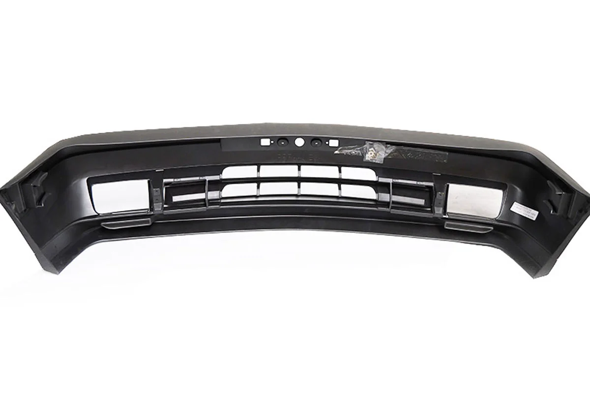 Frontfanger BMW 5 (E34) Sedan 1987 - 1996 | Sport Design – bilde 4