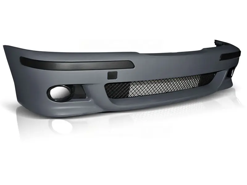 Frontfanger BMW 5 (E39) 1995-2003 | M-Tech Design – bilde 2