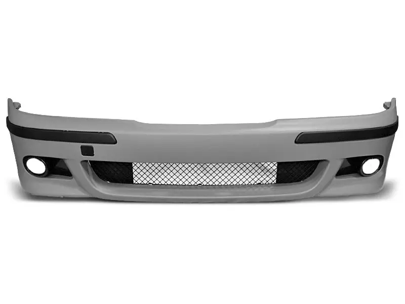 Frontfanger BMW 5 (E39) 1995-2003 | M-Tech Design – bilde 3