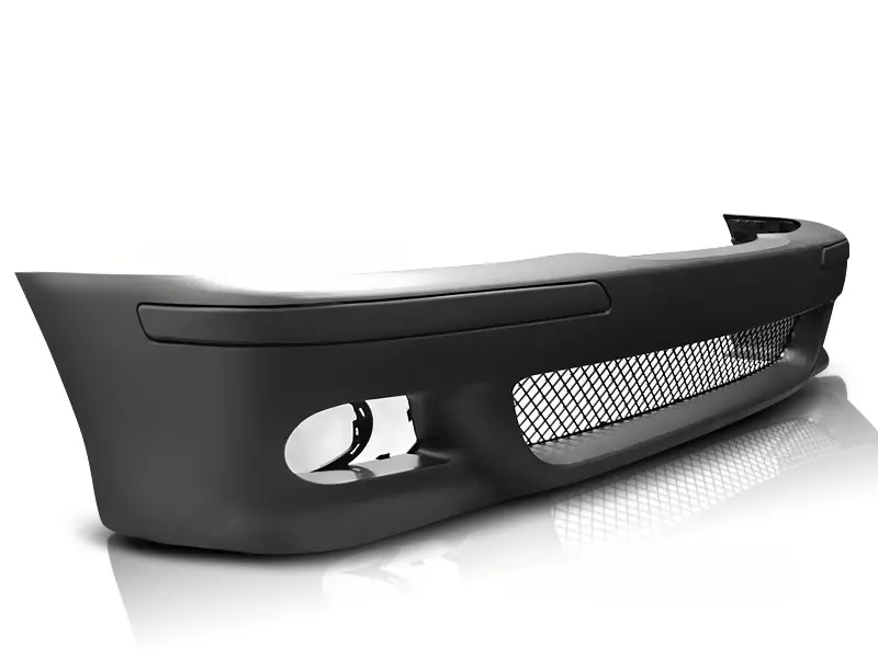 Frontfanger BMW 5 (E39) 1995-2003 | M5 Design Image 2