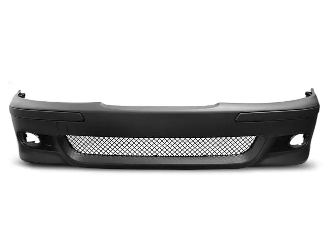 Frontfanger BMW 5 (E39) 1995-2003 | M5 Design Image 3