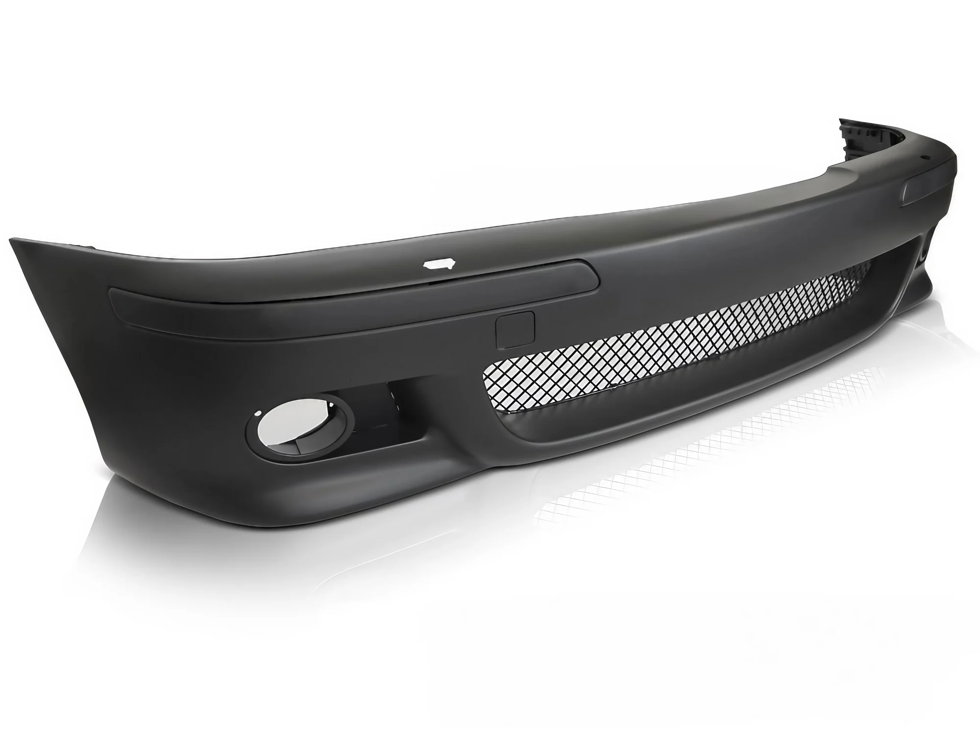 Frontfanger BMW 5 (E39) Sedan 1995 - 2003 | Sport Design