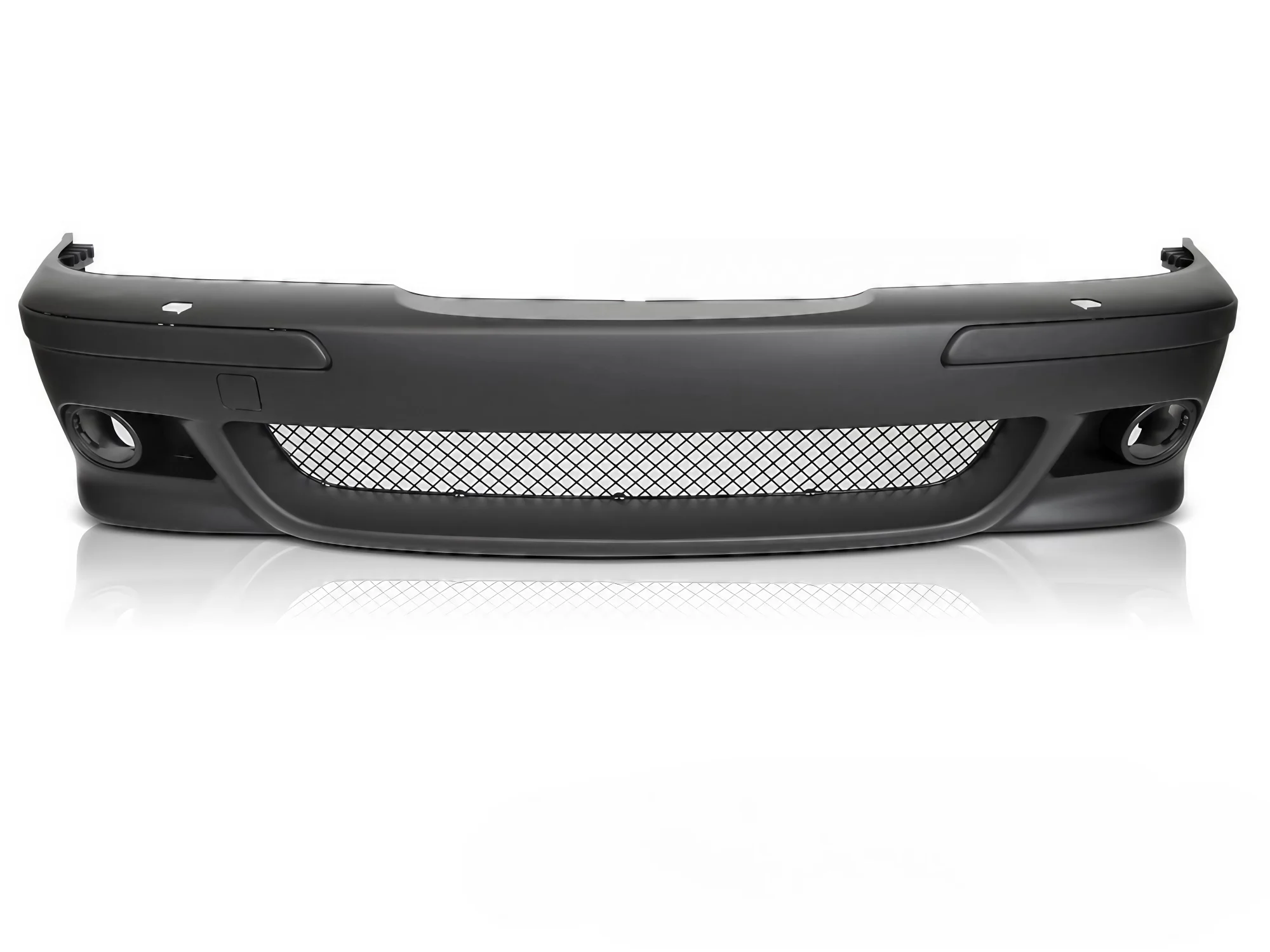Frontfanger BMW 5 (E39) Sedan 1995 - 2003 | Sport Design – bilde 3
