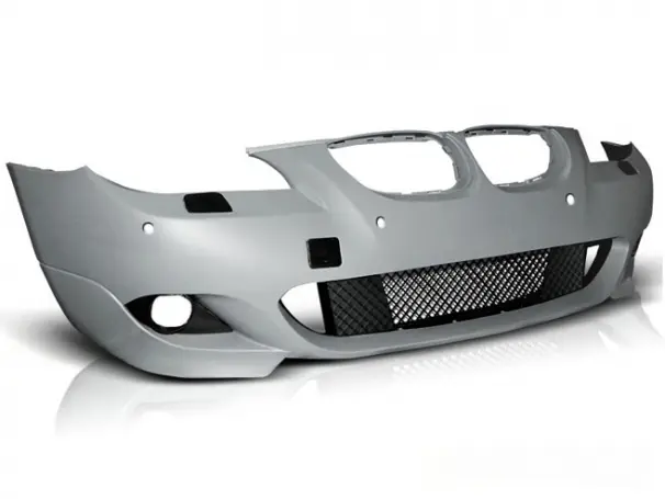 Frontfanger BMW 5 (E60/E61) 2003 - 2007 | M5 Design PDC
