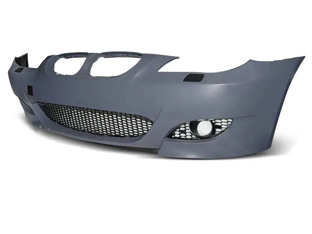 Frontfanger BMW 5 (E60/E61) 2003 - 2010 | M-Tech Design