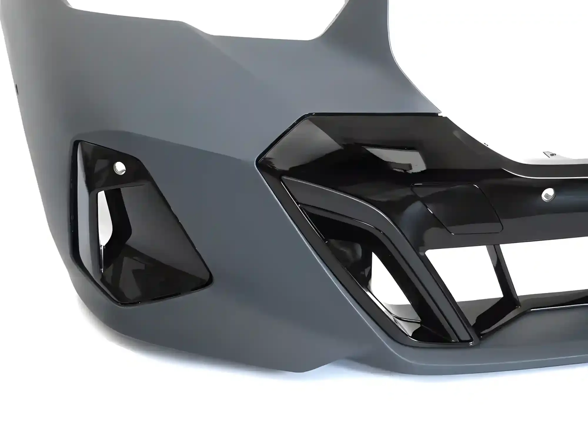 Frontfanger BMW i5 (G60/G61) Sedan / Touring 2023 -> | Sport Design – bilde 3