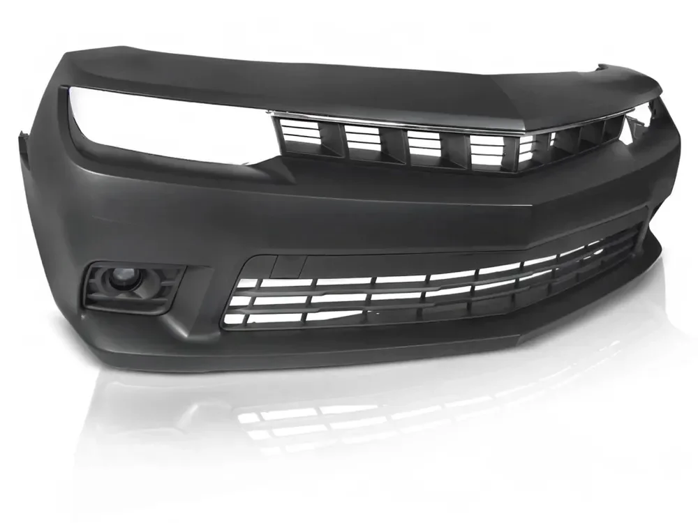 Frontfanger Chevrolet Camaro V 2013 - 2015 | Sport Design