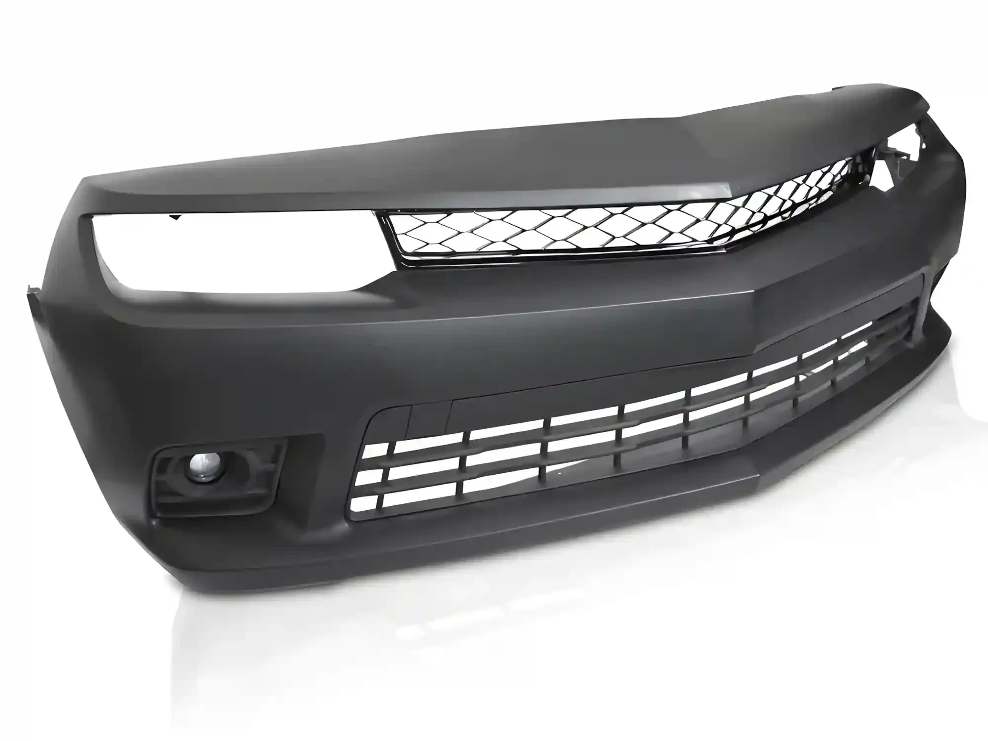 Frontfanger Chevrolet Camaro V 2013 - 2015 | Sport Design