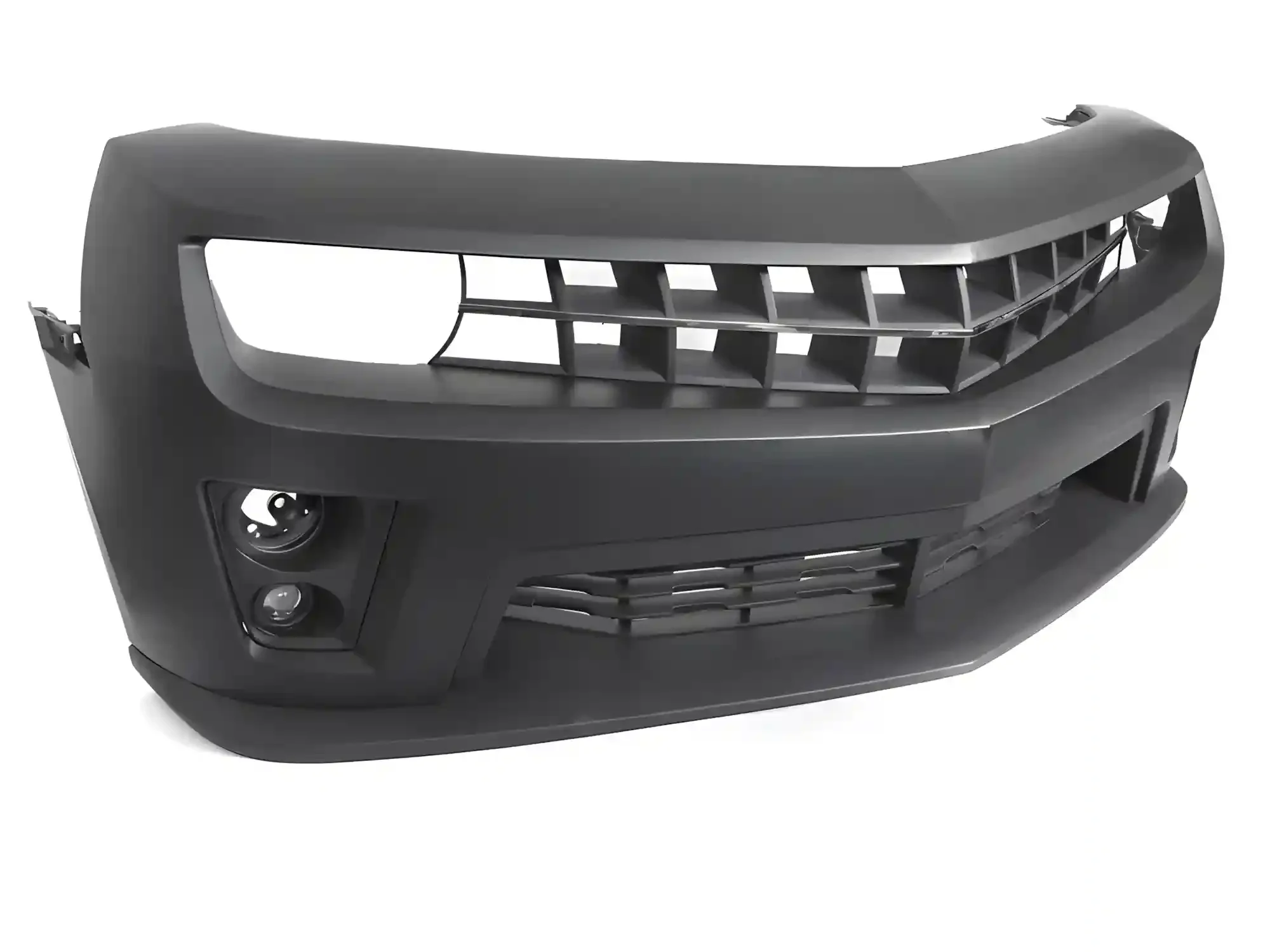 Frontfanger Chevrolet Camaro ZL1 2009 - 2013 | Sport Design