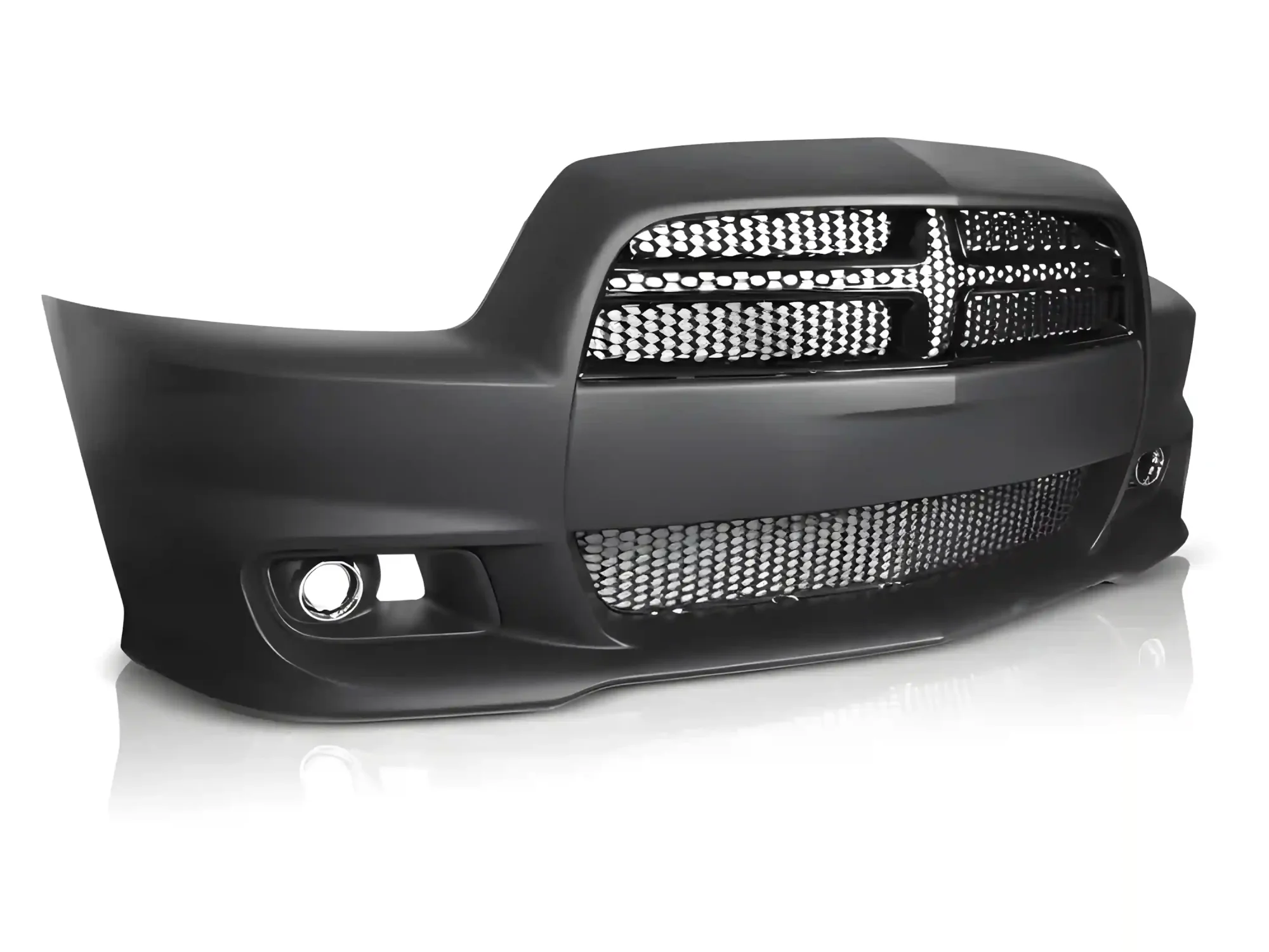 Frontfanger Dodge Charger VII 2011 - 2015 | Sport Design