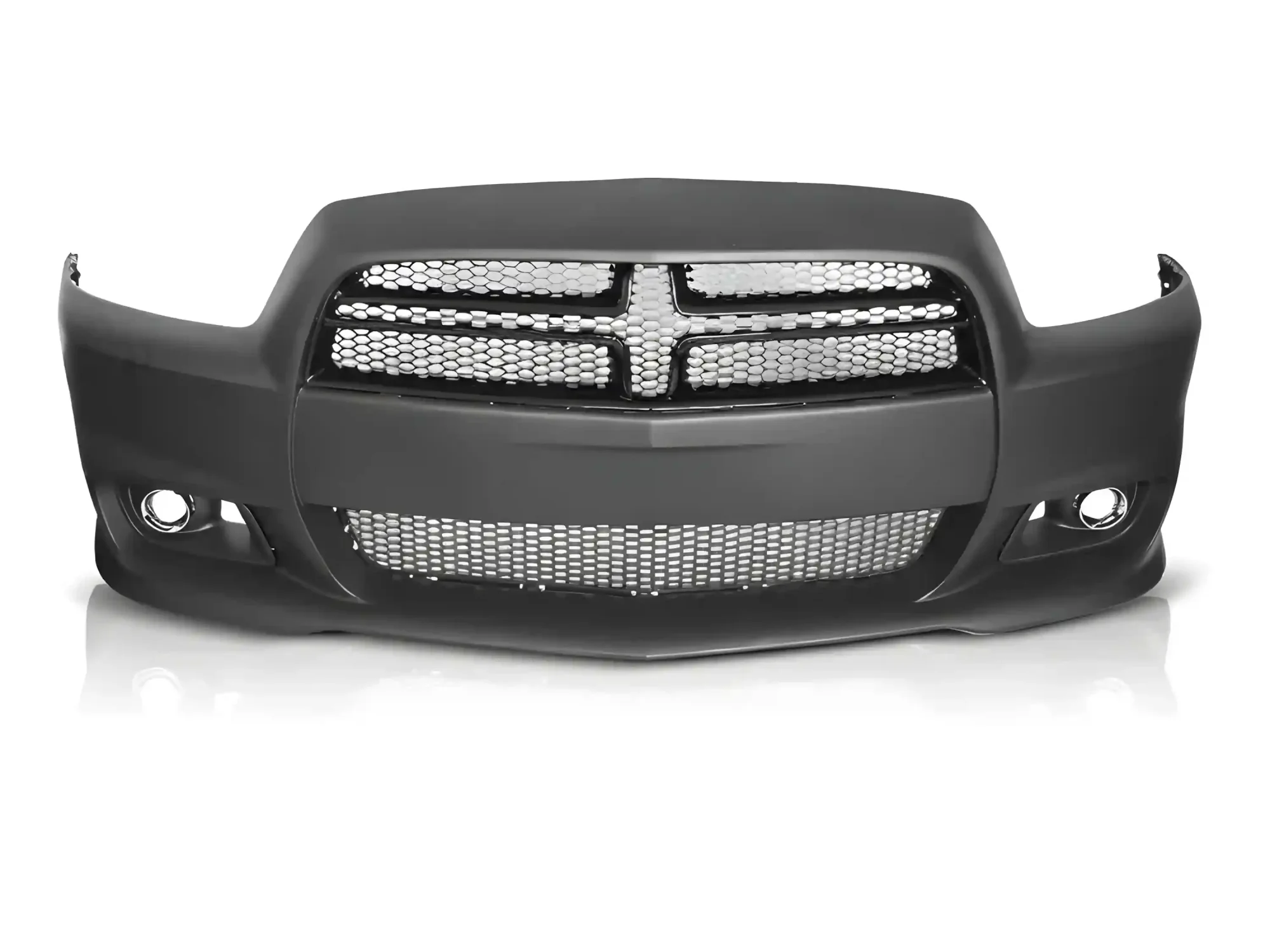 Frontfanger Dodge Charger VII 2011 - 2015 | Sport Design – bilde 2