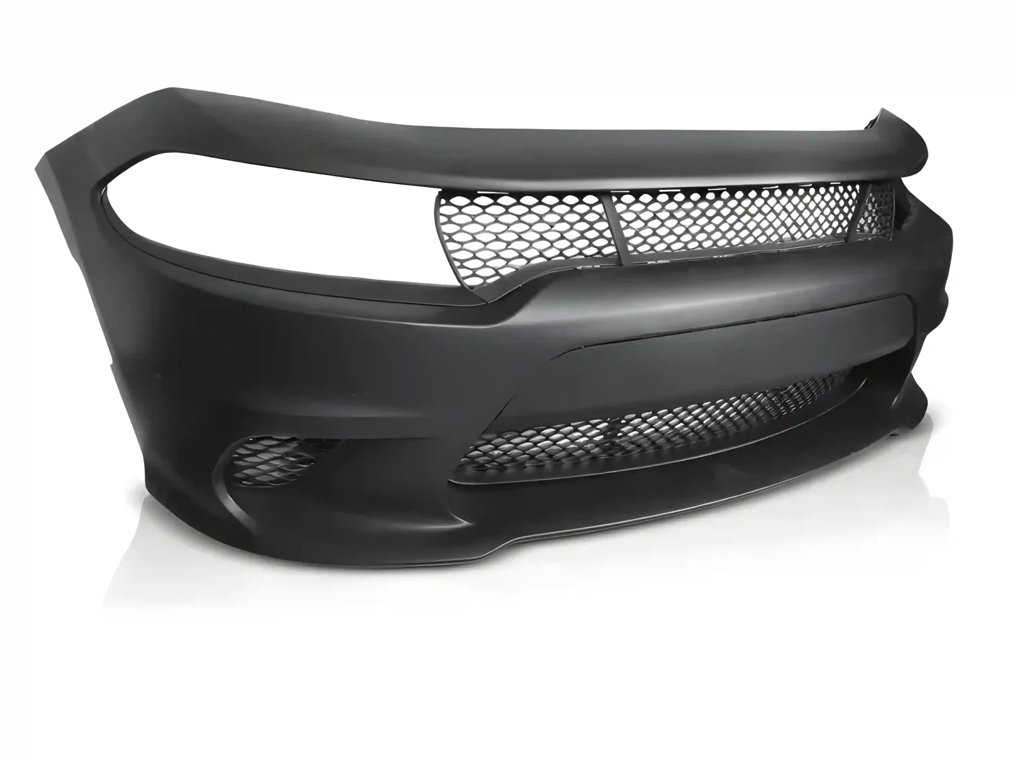 Frontfanger Dodge Charger VII 2014 - 2018 | Sport Design