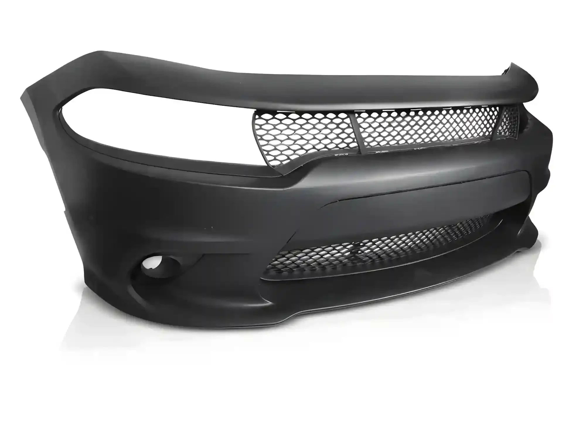 Frontfanger Dodge Charger VII 2014 - 2018 | Sport Design