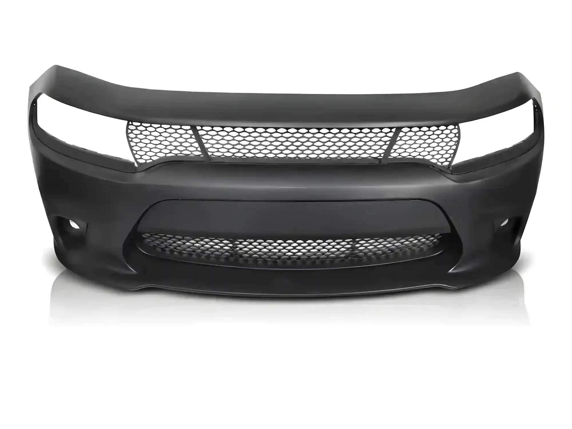 Frontfanger Dodge Charger VII 2014 - 2018 | Sport Design – bilde 2