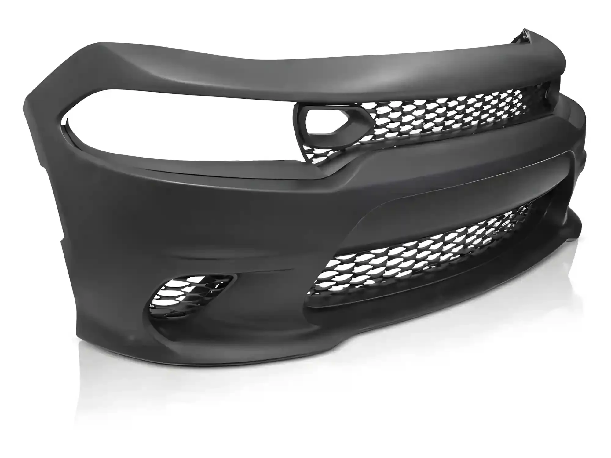 Frontfanger Dodge Charger VII 2019 - 2023 | Sport Design