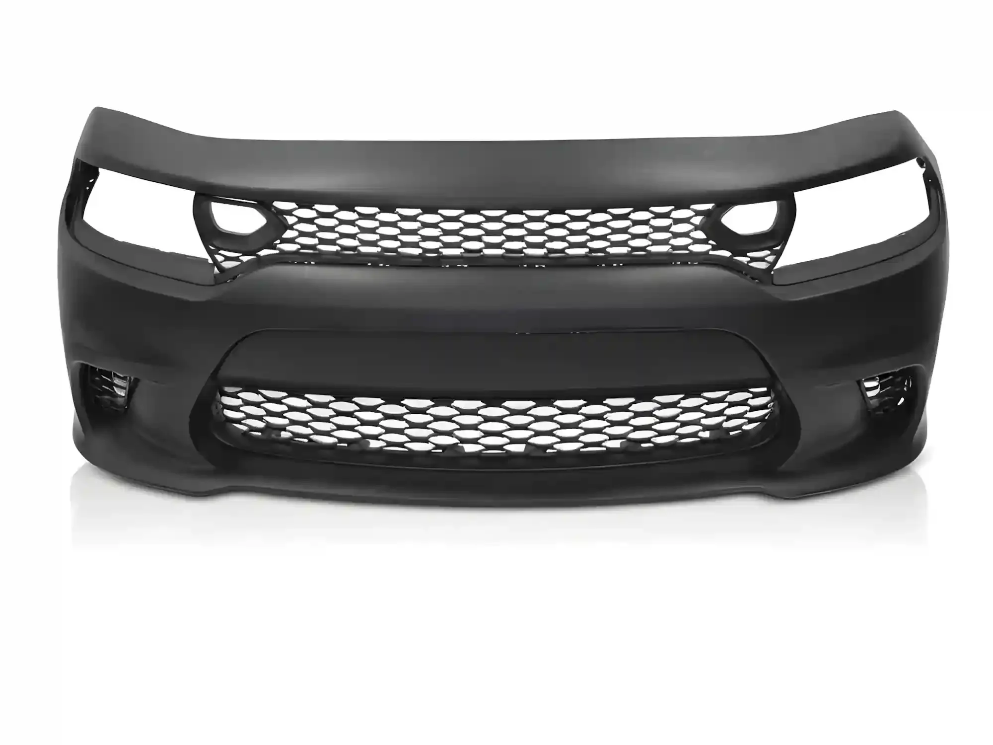 Frontfanger Dodge Charger VII 2019 - 2023 | Sport Design – bilde 2