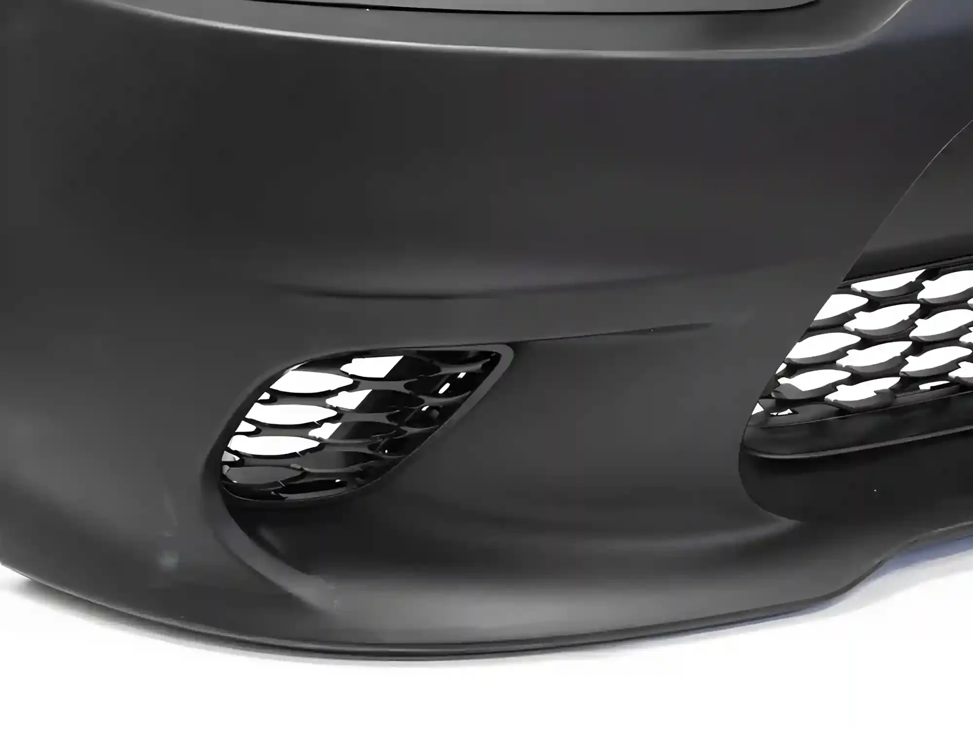 Frontfanger Dodge Charger VII 2019 - 2023 | Sport Design – bilde 3