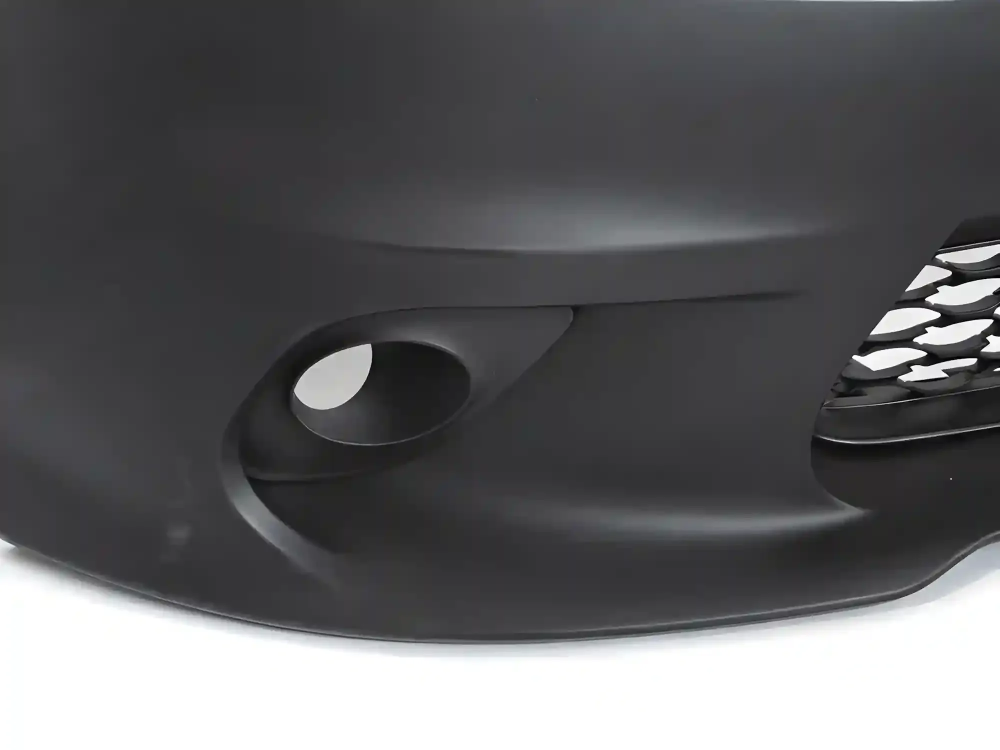 Frontfanger Dodge Charger VII 2019 - 2023 | Sport Design – bilde 3