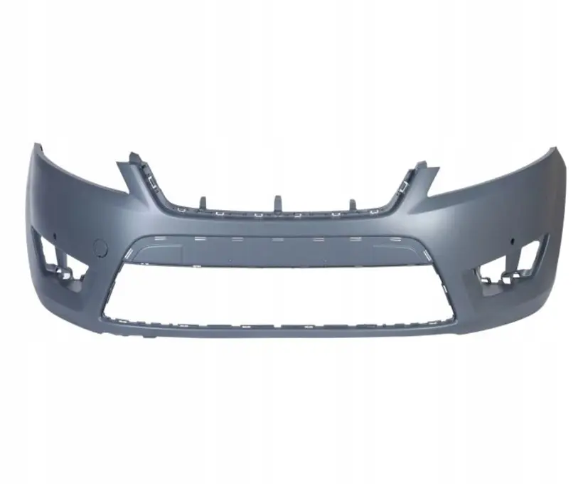 Frontfanger Ford Mondeo MK4 2007 - 2010 │ Genuine® Bumper