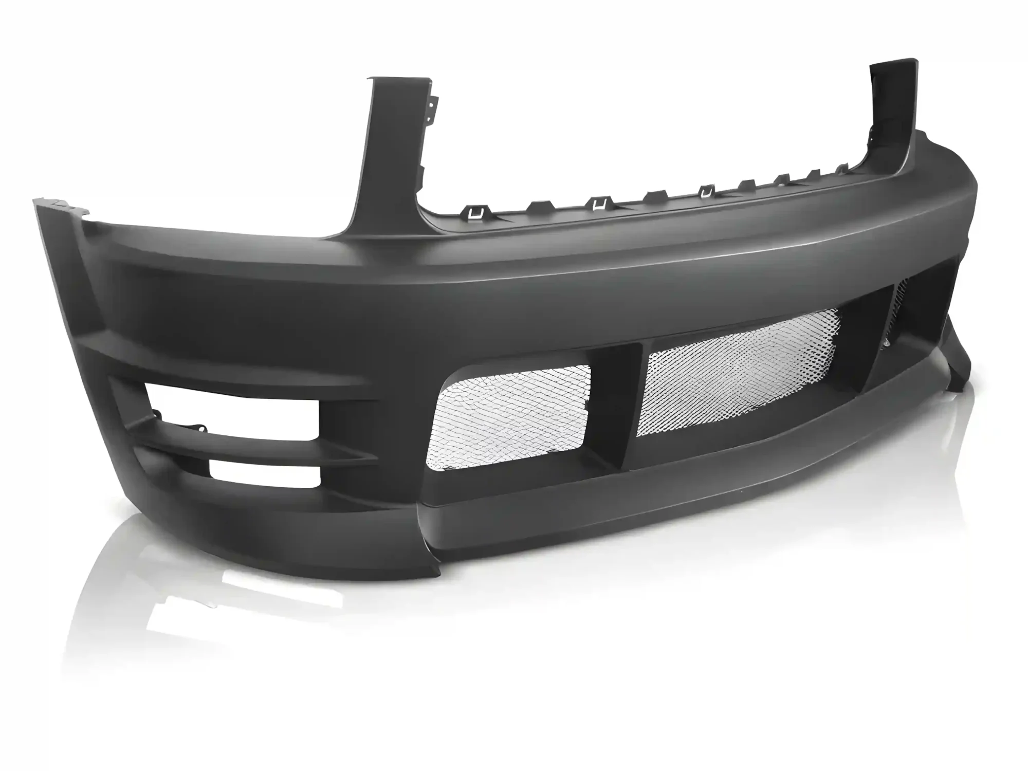 Frontfanger Ford Mustang V 2004 - 2009 | Sport Design