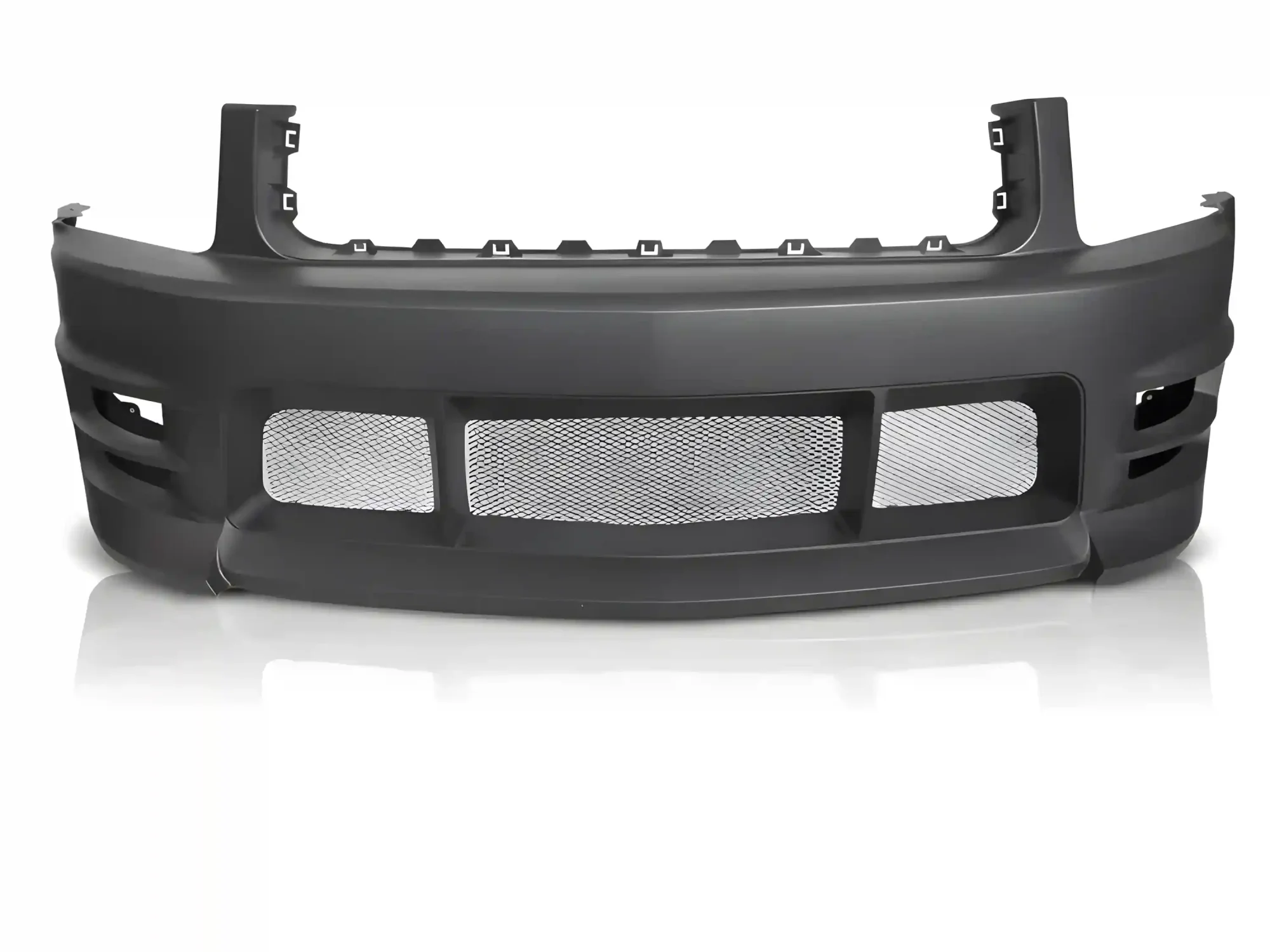 Frontfanger Ford Mustang V 2004 - 2009 | Sport Design – bilde 2