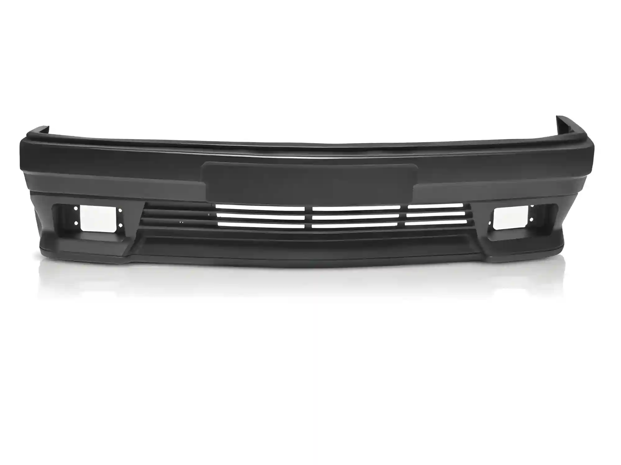 Frontfanger Mercedes-Benz 190 (W201) 1982 - 1993 | Sport Design – bilde 3