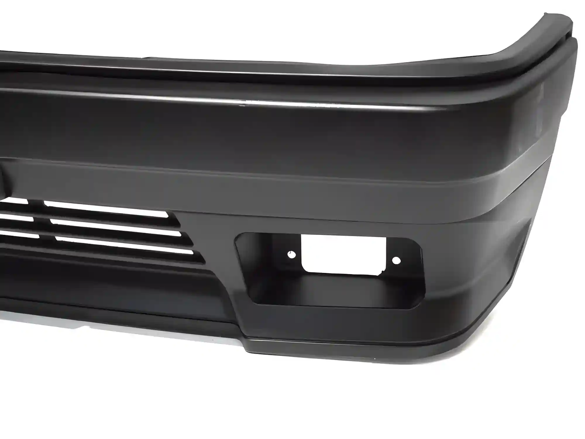Frontfanger Mercedes-Benz 190 (W201) 1982 - 1993 | Sport Design – bilde 4