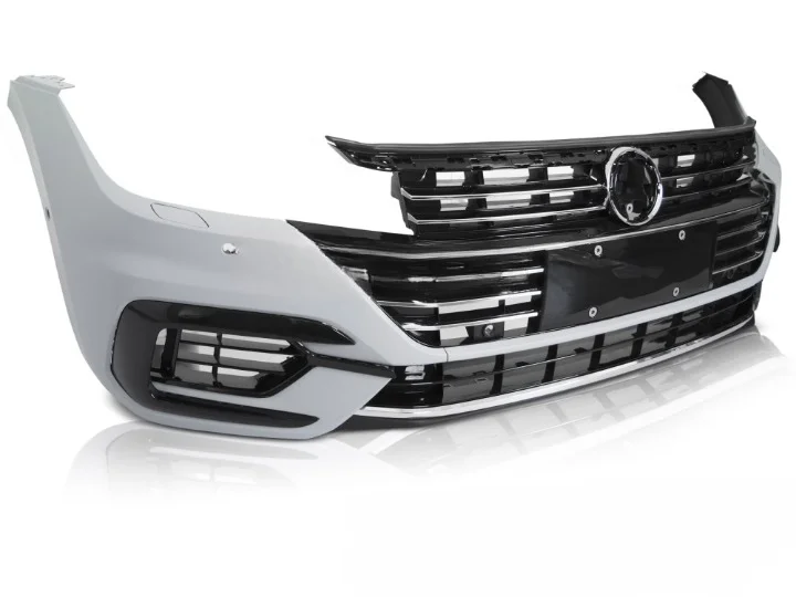 Frontfanger Volkswagen Arteon I (3H7) 2017 - 2020 | Sport Design