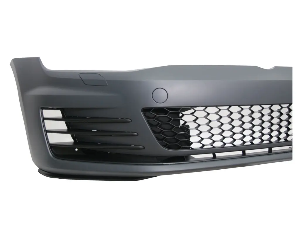 Frontfanger VW Golf 7 2013-2017 | GTI Design – bilde 3