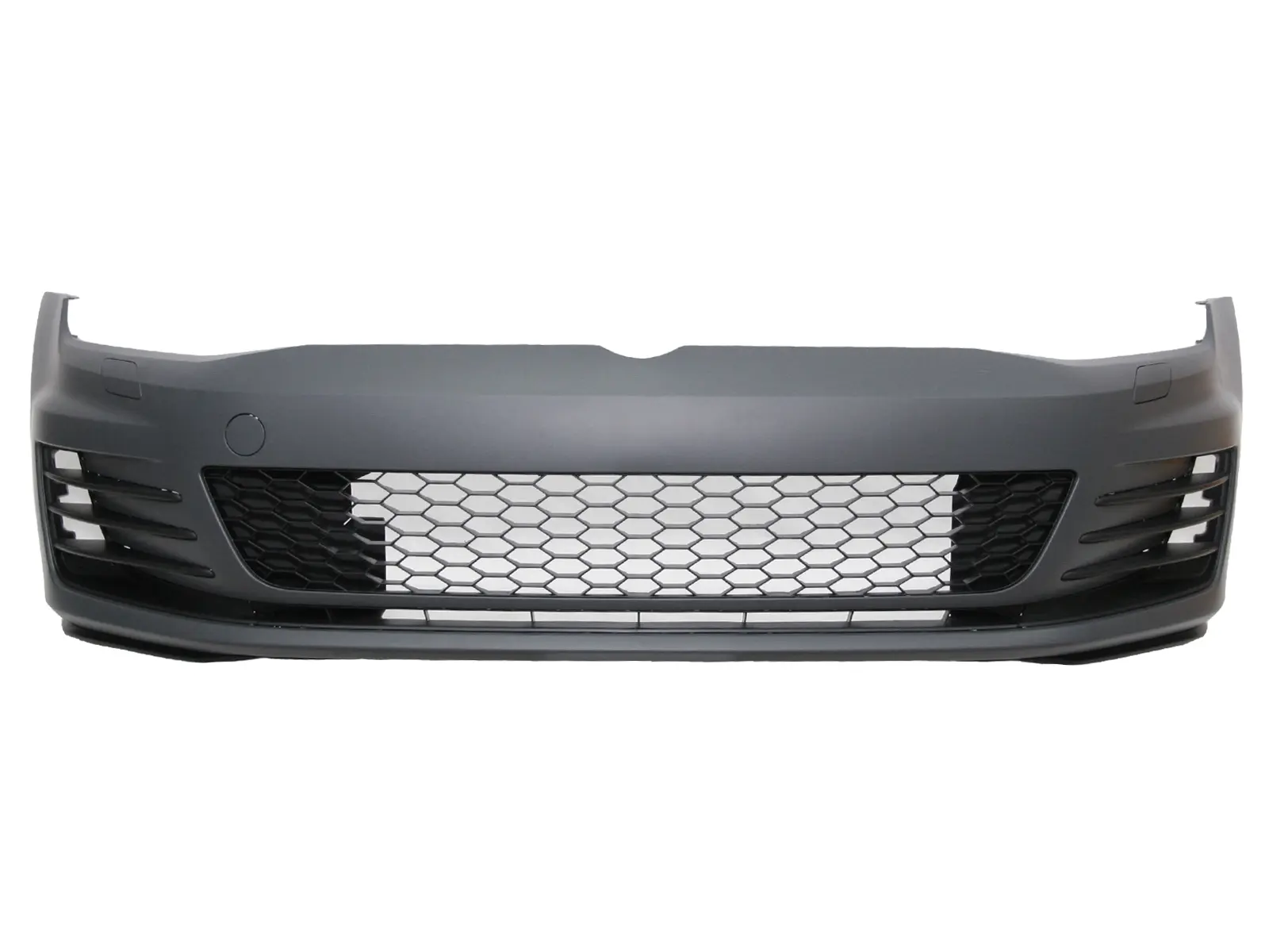 Frontfanger VW Golf 7 2013-2017 | R20 Design – bilde 3