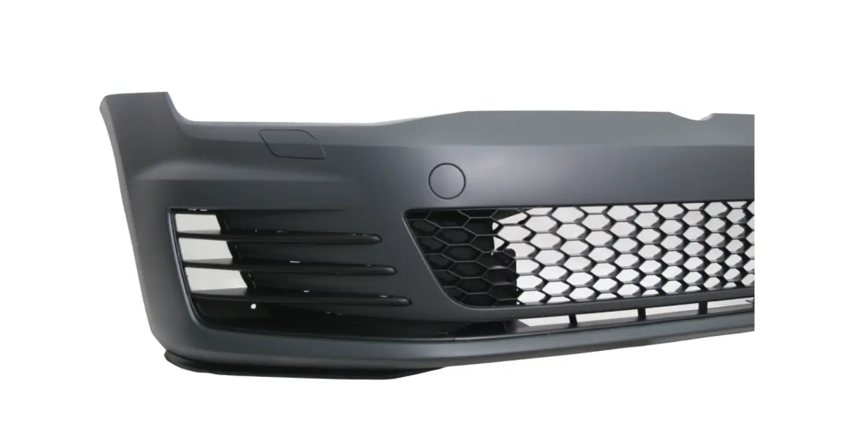 Frontfanger VW Golf 7 2013-2017 | R20 Design – bilde 4
