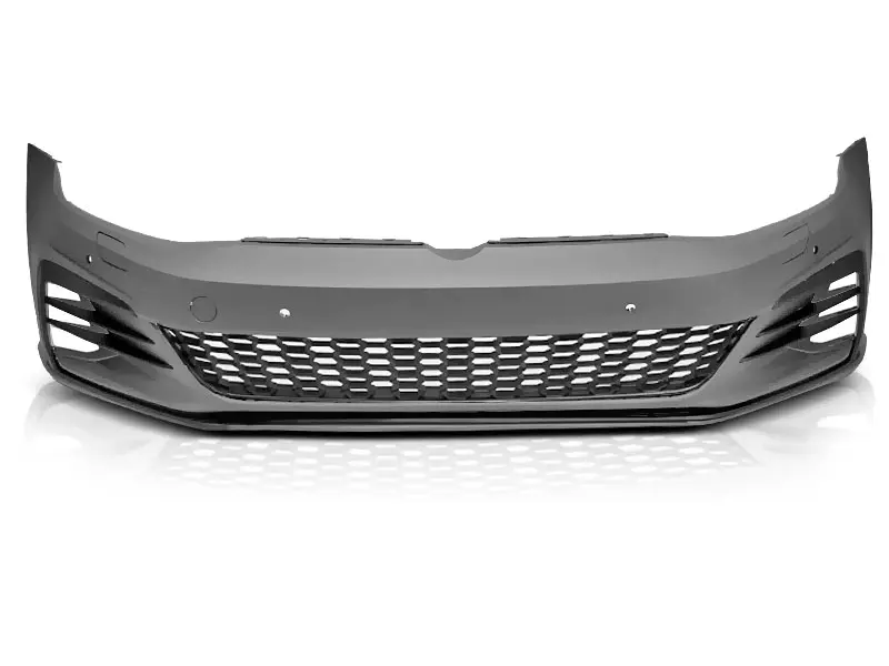 Frontfanger VW Golf 7 2017-2019 |GTI Design PDC – bilde 2