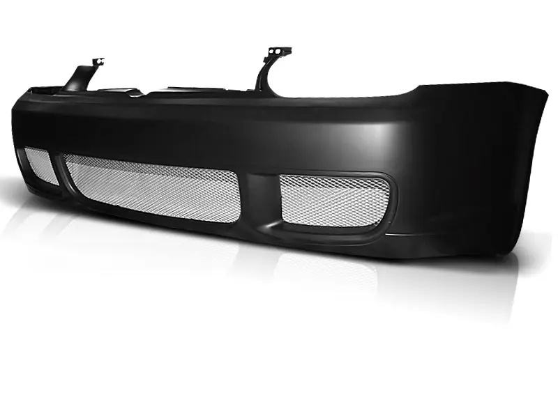Frontfanger VW Golf IV 1997 - 2006 | R32 Design