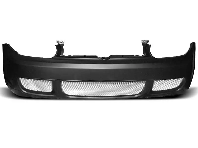 Frontfanger VW Golf IV 1997 - 2006 | R32 Design – bilde 2