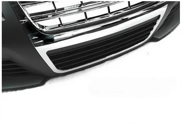 Frontfanger  VW Passat B5 facelift 2000-2005 | 3C R36 Design  – bilde 2