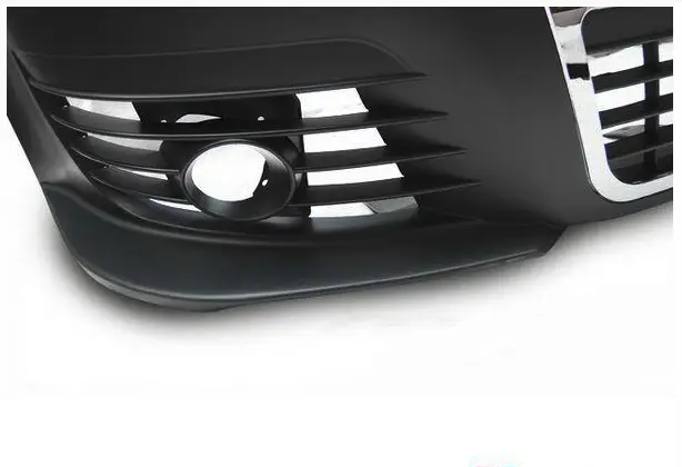 Frontfanger  VW Passat B5 facelift 2000-2005 | 3C R36 Design  – bilde 3