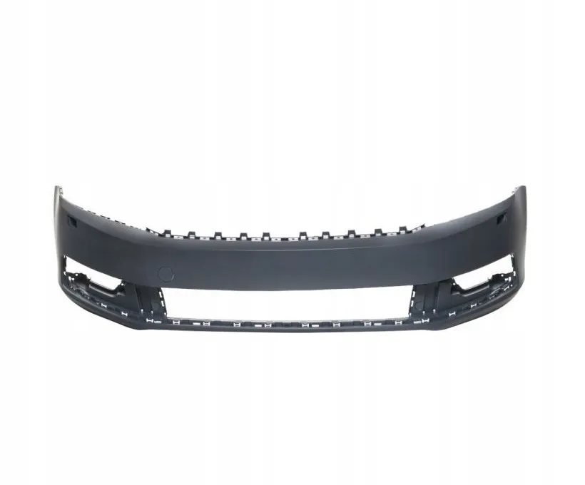Frontfanger VW Passat B7 2010 - 2014