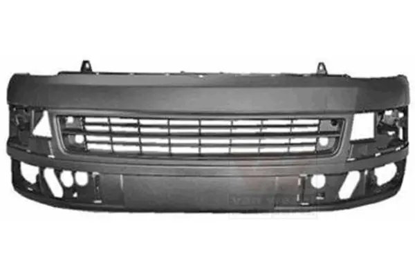 Frontfanger VW T5.1 2009 - 2015 Image 1