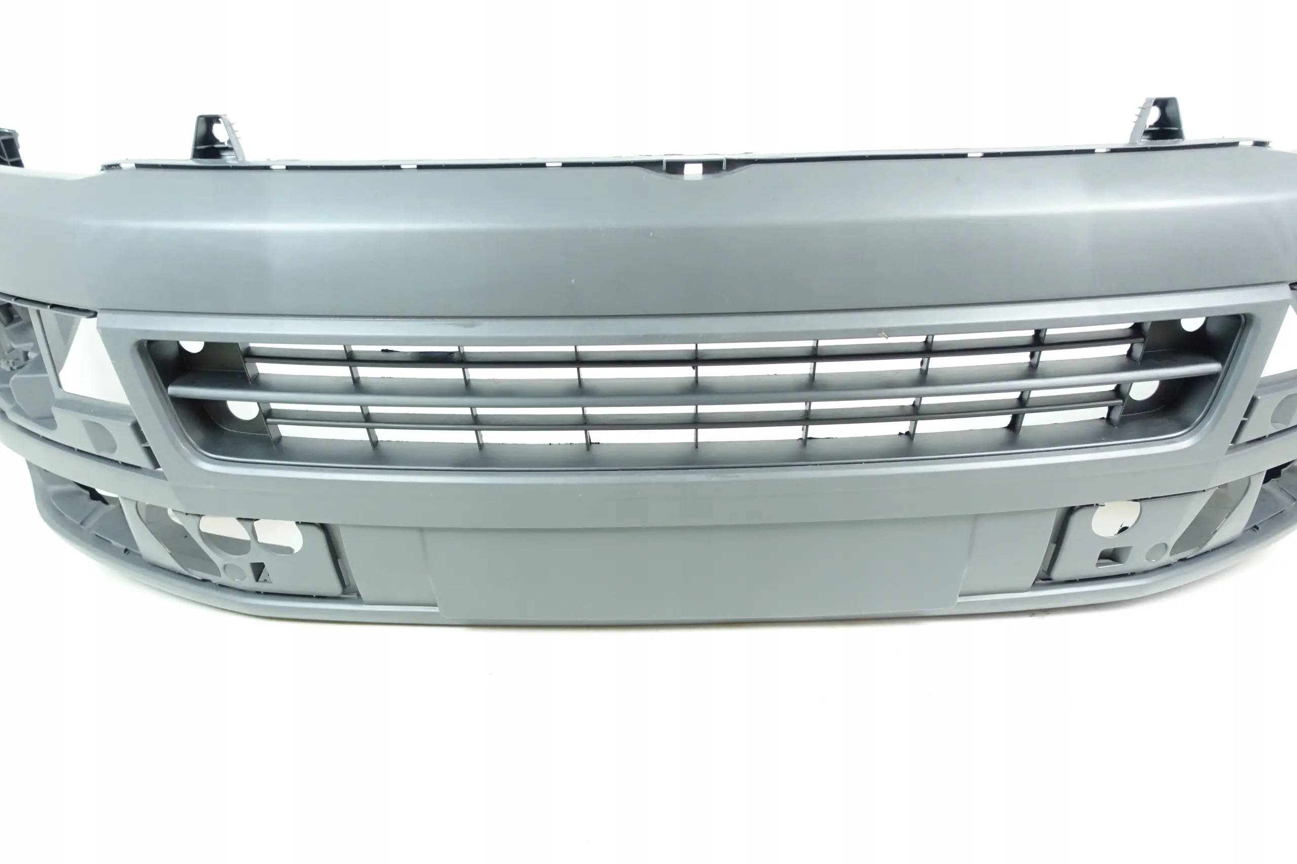 Frontfanger VW T5.1 2009 - 2015 Image 3