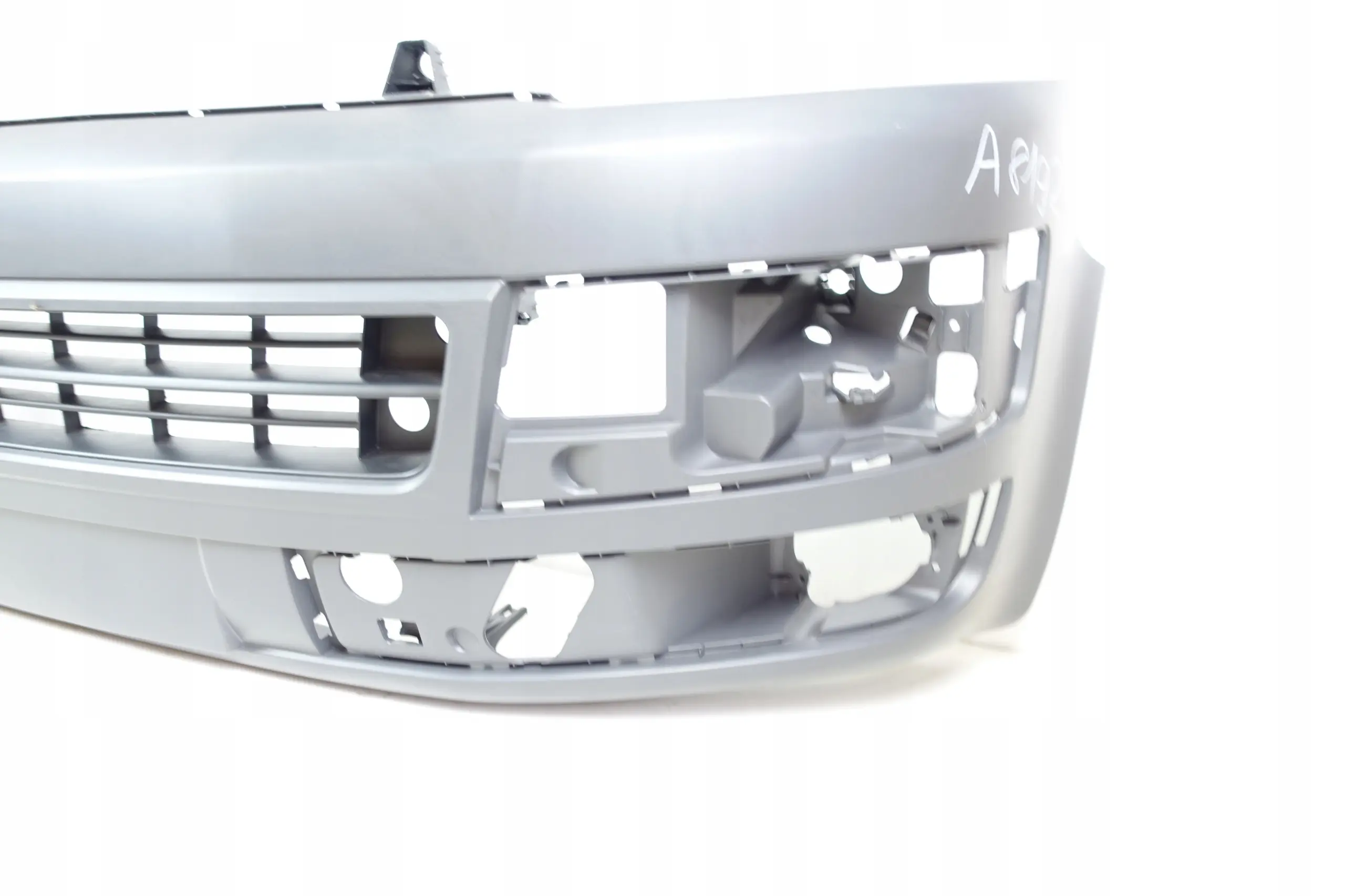 Frontfanger VW T5.1 2009 - 2015 – bilde 4