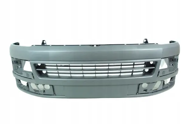 Frontfanger VW T5.1 2009 - 2015 – bilde 5