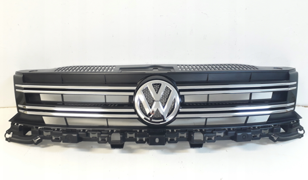 Frontgrill VW Tiguan 2012-2016