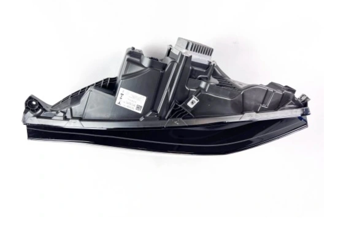 Frontlykt Tesla Model S 2021 - 2024 │ Venstre - Genuine® Full LED Matrix Image 5